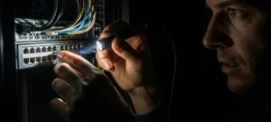 SystemBC Botnet Evolves With New Undetected Perl Variant