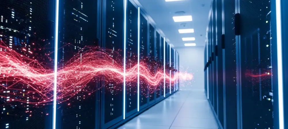 AI-Powered Attack Breaches Cloud in Under Ten Minutes