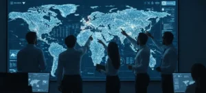 What Is the Global SystemBC Botnet Threat?