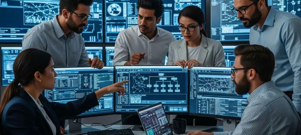 CISA Warns of Exploited SolarWinds RCE Flaw