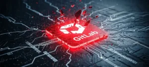 Are You Exposed to This Exploited GitLab Flaw?
