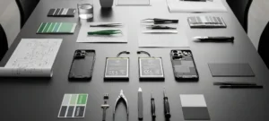 Is the Xiaomi 17 Ultra a Global Downgrade?