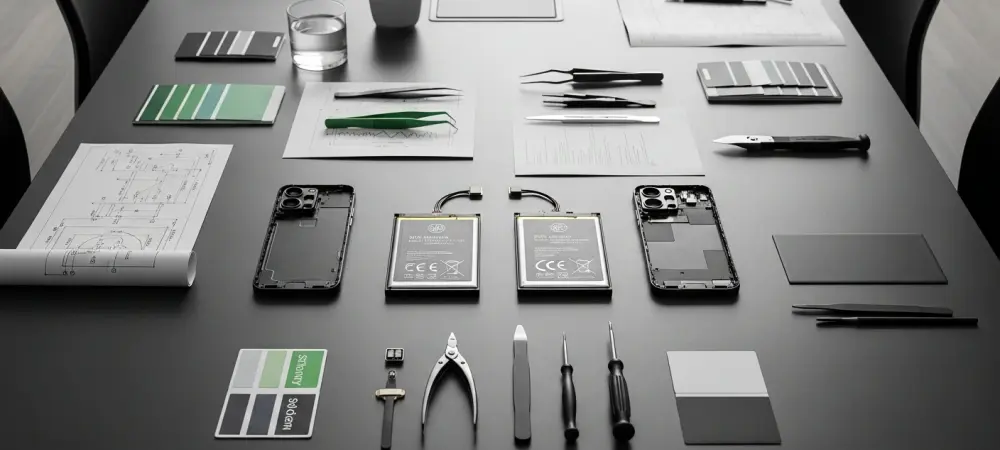 Is the Xiaomi 17 Ultra a Global Downgrade?