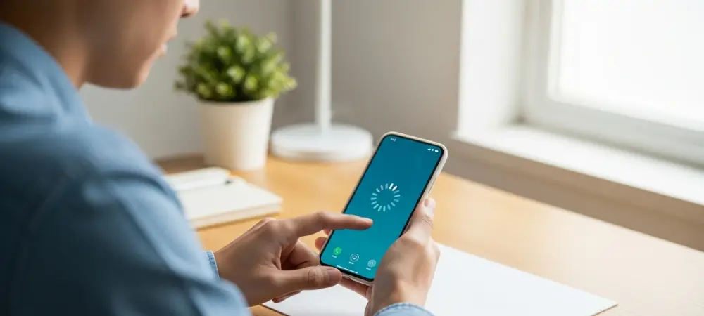 Apple iOS 26.2.1 – Review