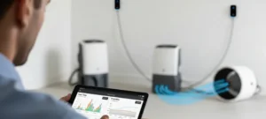 Is AI the Future of Disaster Restoration?