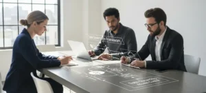 Rackspace Focuses AI on Internal Operations