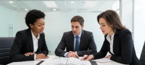 Court Shields Employers in Misconduct Reporting Lawsuits