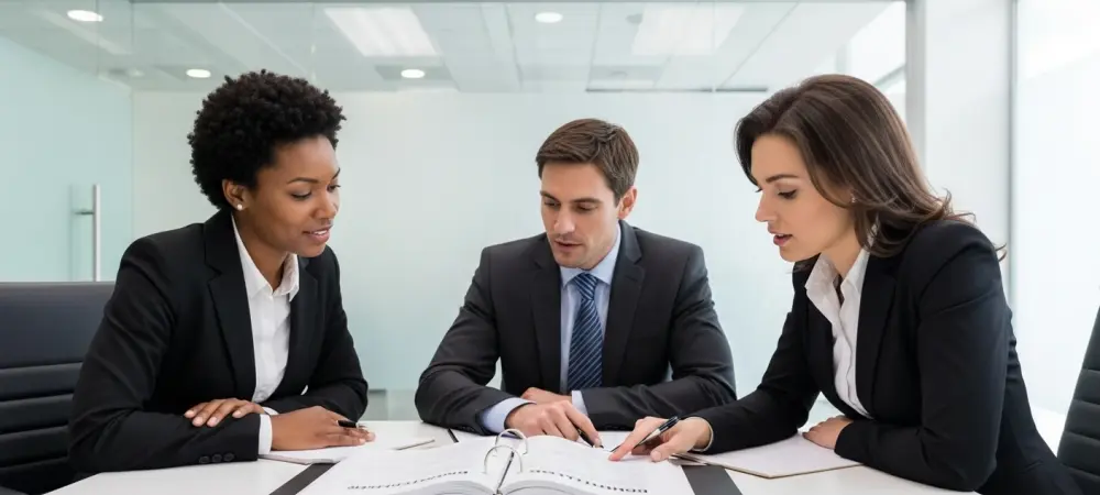 Court Shields Employers in Misconduct Reporting Lawsuits