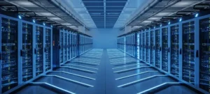 Trend Analysis: Vertical Integration in AI