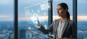 Is Unified Customer Intelligence Finally Here?