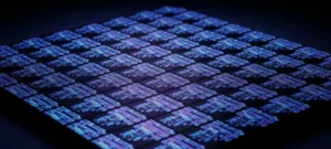 Did iOS Just Leak Apple’s Next M5 Max and Ultra Chips?