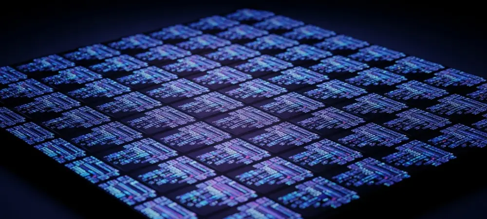 Did iOS Just Leak Apple’s Next M5 Max and Ultra Chips?