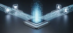 How Can AI Convert Holiday Shoppers to Loyal Customers?