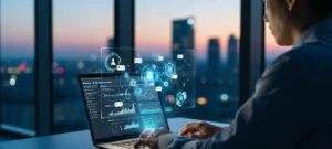 One Identity Manager 10.0 Adds AI-Driven Threat Response