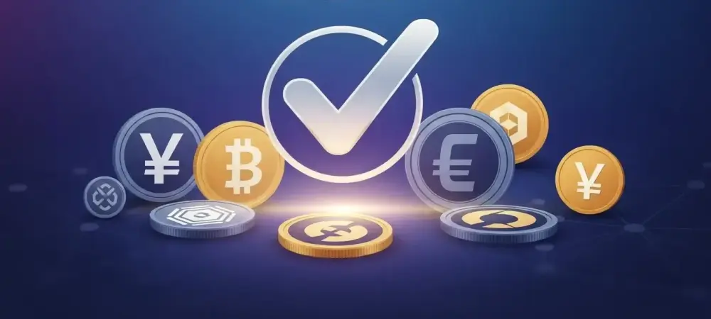 MoonPay and Chronicle Partner for Verified Stablecoins