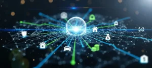 Algorithmic Underwriting Is Revolutionizing Insurance