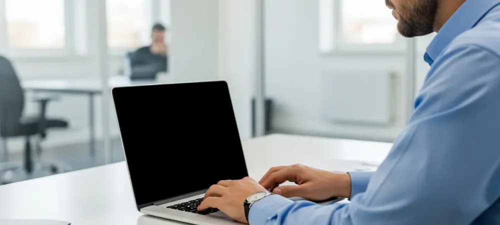 How Do You Fix the Windows 11 Black Screen?