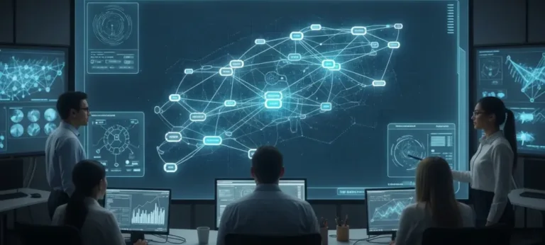 Is Your DevSecOps Ready for AI Developers?