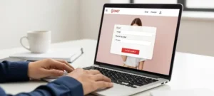 Marketers and Consumers Clash on Email Opt-In Strategy