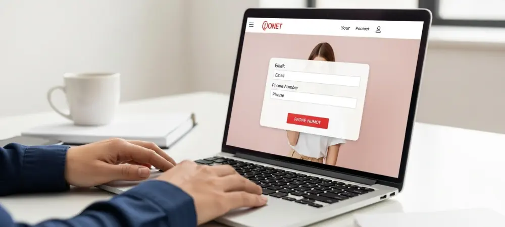Marketers and Consumers Clash on Email Opt-In Strategy