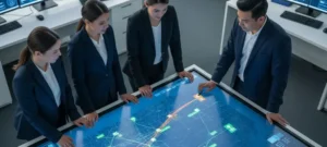 AI Sleeper Agent Detection – Review