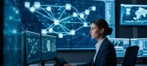 AI-Driven Payments Protocol – Review