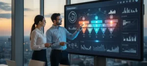 Marketo’s New AI Delivers on Its B2B Promise