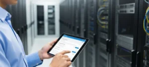 Attackers Use Screensavers to Deliver Malware