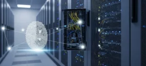 SSH Fingerprints Expose ShadowSyndicate’s Vast Network