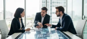 Can Proactive Monitoring Boost Telecom Customer Experience?