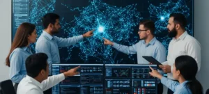 Report Warns AI Progress Is Outpacing Safety