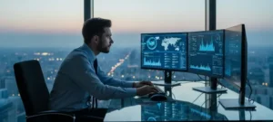 Your Brand’s Survival Requires Crisis Readiness