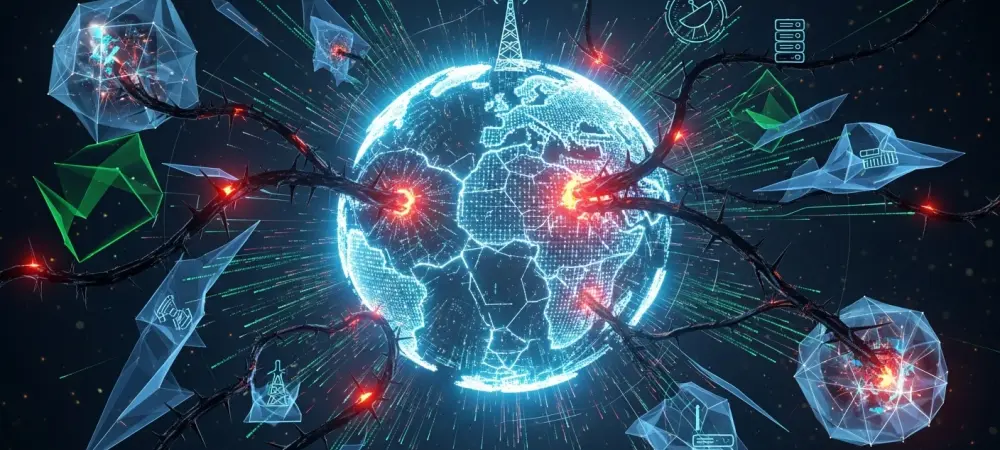 Trend Analysis: Next-Generation Telco Threats