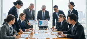 Pakistan Advances Toward 5G Spectrum Auction