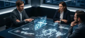 B2B Marketers Lose Confidence in AI for Strategy