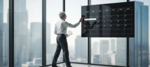 Chronic Care Management Retains Your Best Talent