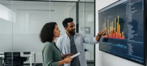 Py-Spy Python Profiling – Review