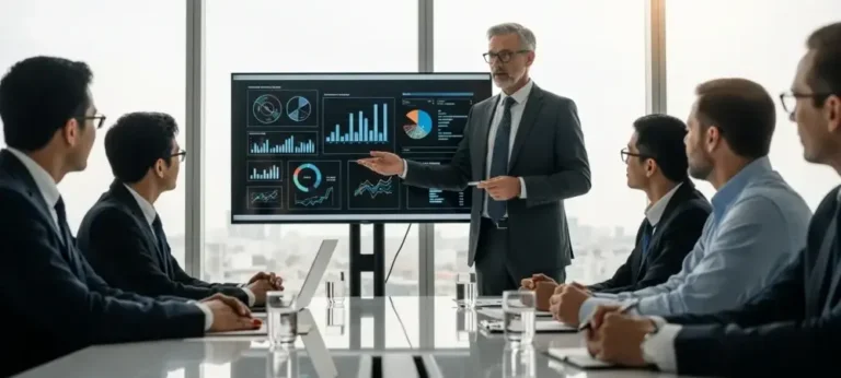 Firms Invest in Top Talent for a Competitive Edge