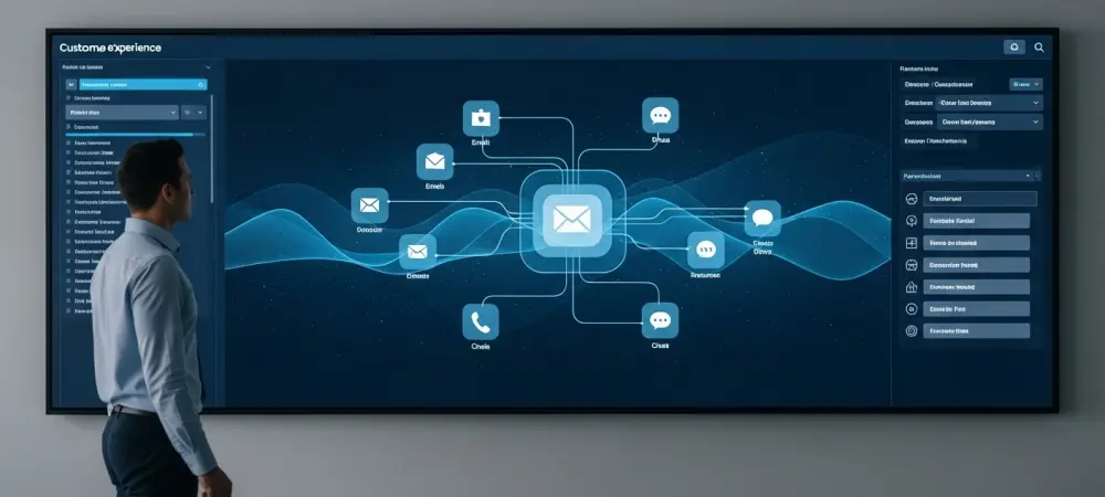 How Can AI Modernize Your Customer Calls?