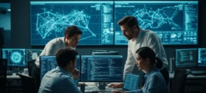 How Are Spies Exploiting a New Flaw in WinRAR?