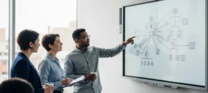 Is Your Self-Hosted n8n Instance at Risk?