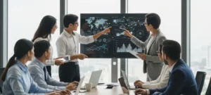 Iran Expands Cyber Spying on Expats and Adversaries