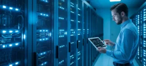 OpenClaw Fights AI Threats Amid Major Security Flaws