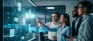 How Is ShadowSyndicate Evading Security Teams?