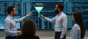 Trend Analysis: Intelligent Vulnerability Triage