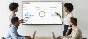 Is Your SEO Strategy Ready for a Fragmented Google?