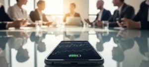 Honor X80 Leak Details Massive 10,000mAh Battery