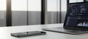 Xiaomi 17T Pro vs. Xiaomi 15T Pro: A Comparative Analysis