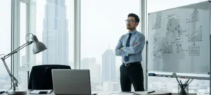 Agenzee Launches Hands-Off Insurance Compliance Service