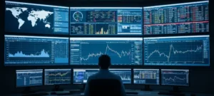 Is Insurance More About Risk or Investment?